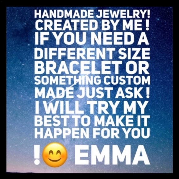 Flower of life amethyst cluster dangly earrings - Picture 9 of 10